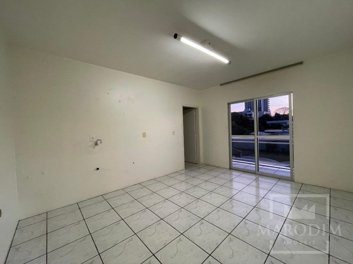 Apartamento com 70m², 2 dormitórios, Nao suíte, 1 vaga, no bairro Progresso em Marau