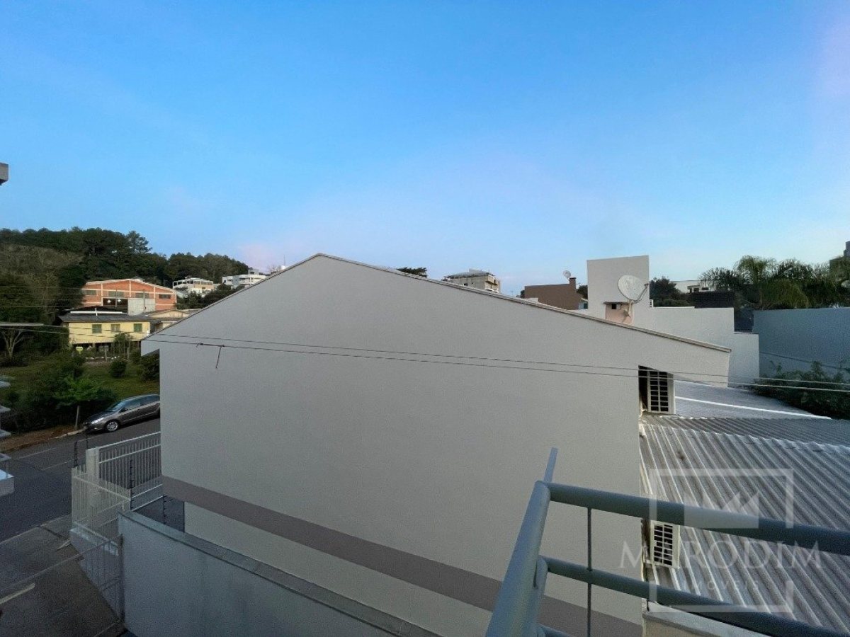 Apartamento com 70m², 2 dormitórios, Nao suíte, 1 vaga, no bairro Progresso em Marau