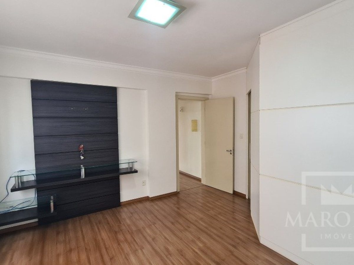 Apartamento com 149m², 3 dormitórios, Sim suíte, 1 vaga, no bairro Centro em Marau