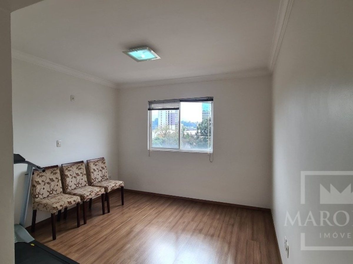 Apartamento com 149m², 3 dormitórios, Sim suíte, 1 vaga, no bairro Centro em Marau