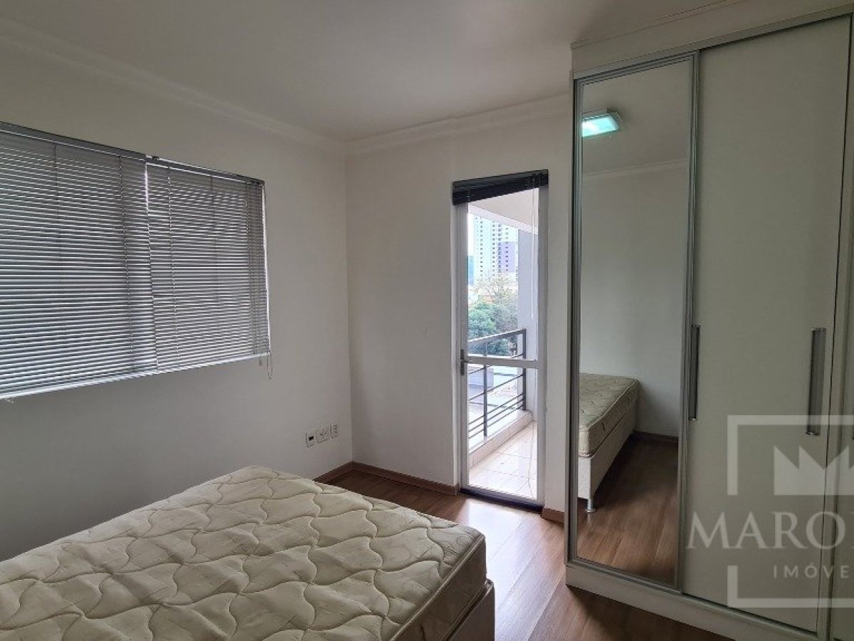 Apartamento com 149m², 3 dormitórios, Sim suíte, 1 vaga, no bairro Centro em Marau