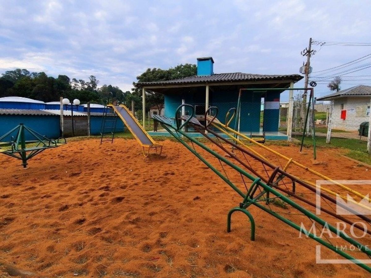 Apartamento com 73m², 3 dormitórios, Nao suíte, 1 vaga, no bairro Frei Adelar em Marau