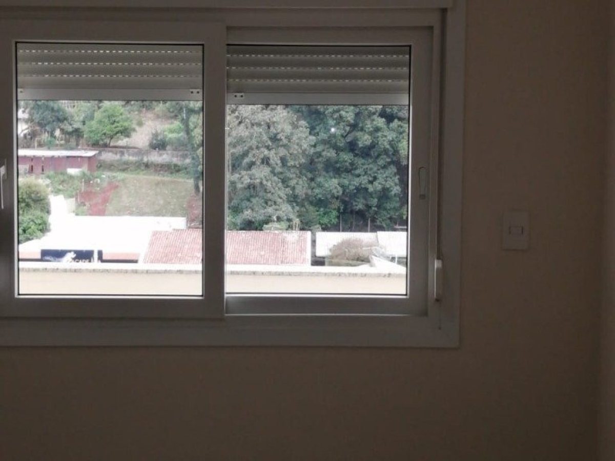 Apartamento com 90m², 3 dormitórios, Sim suíte, 1 vaga, no bairro Centro em Marau