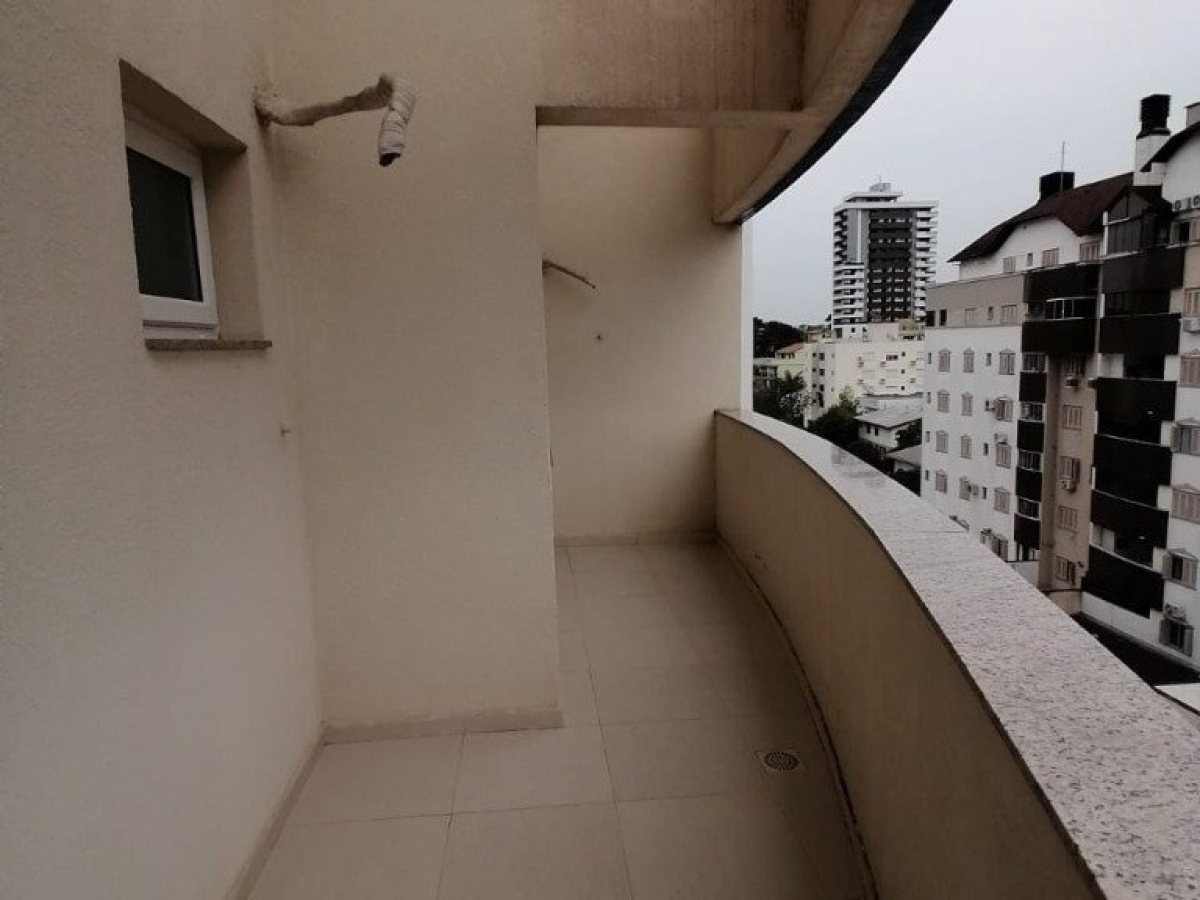 Apartamento com 90m², 3 dormitórios, Sim suíte, 1 vaga, no bairro Centro em Marau