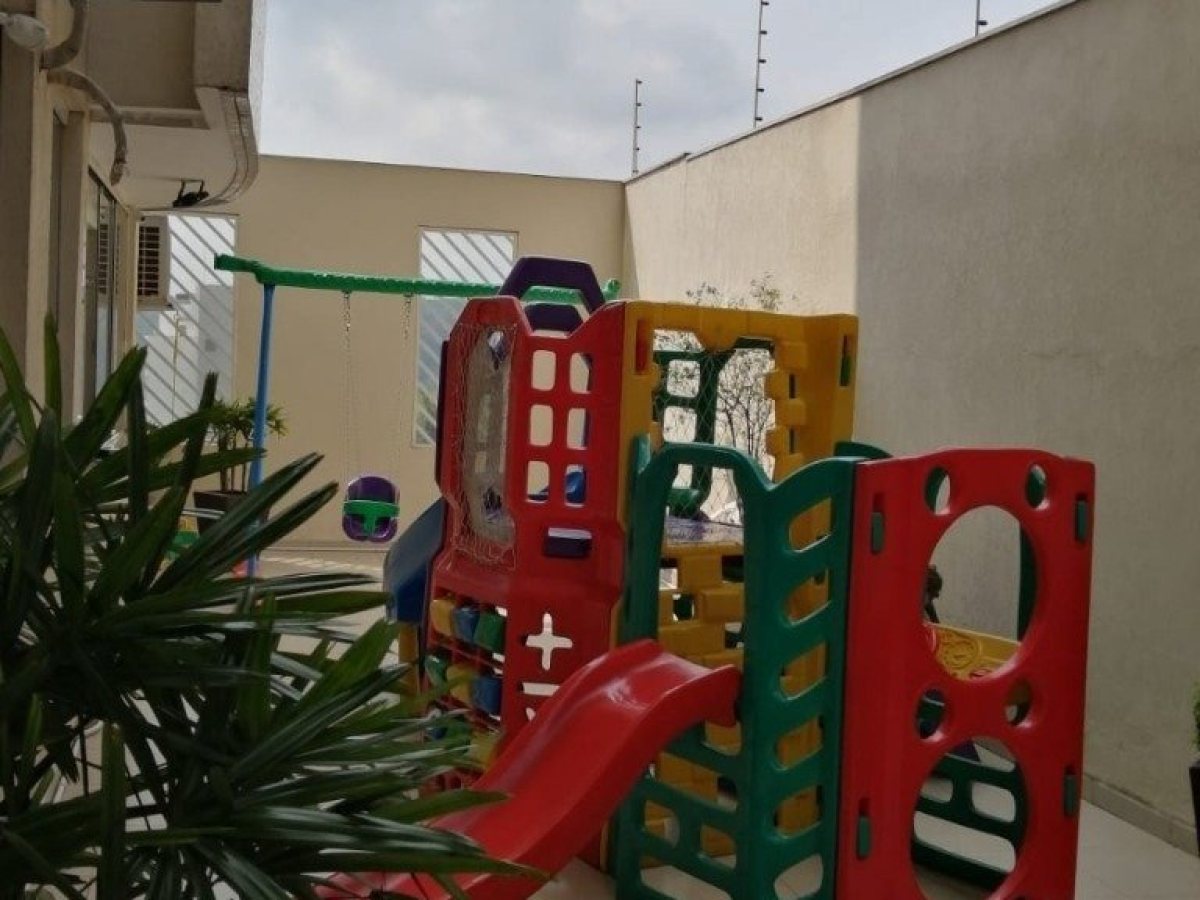 Apartamento com 90m², 3 dormitórios, Sim suíte, 1 vaga, no bairro Centro em Marau