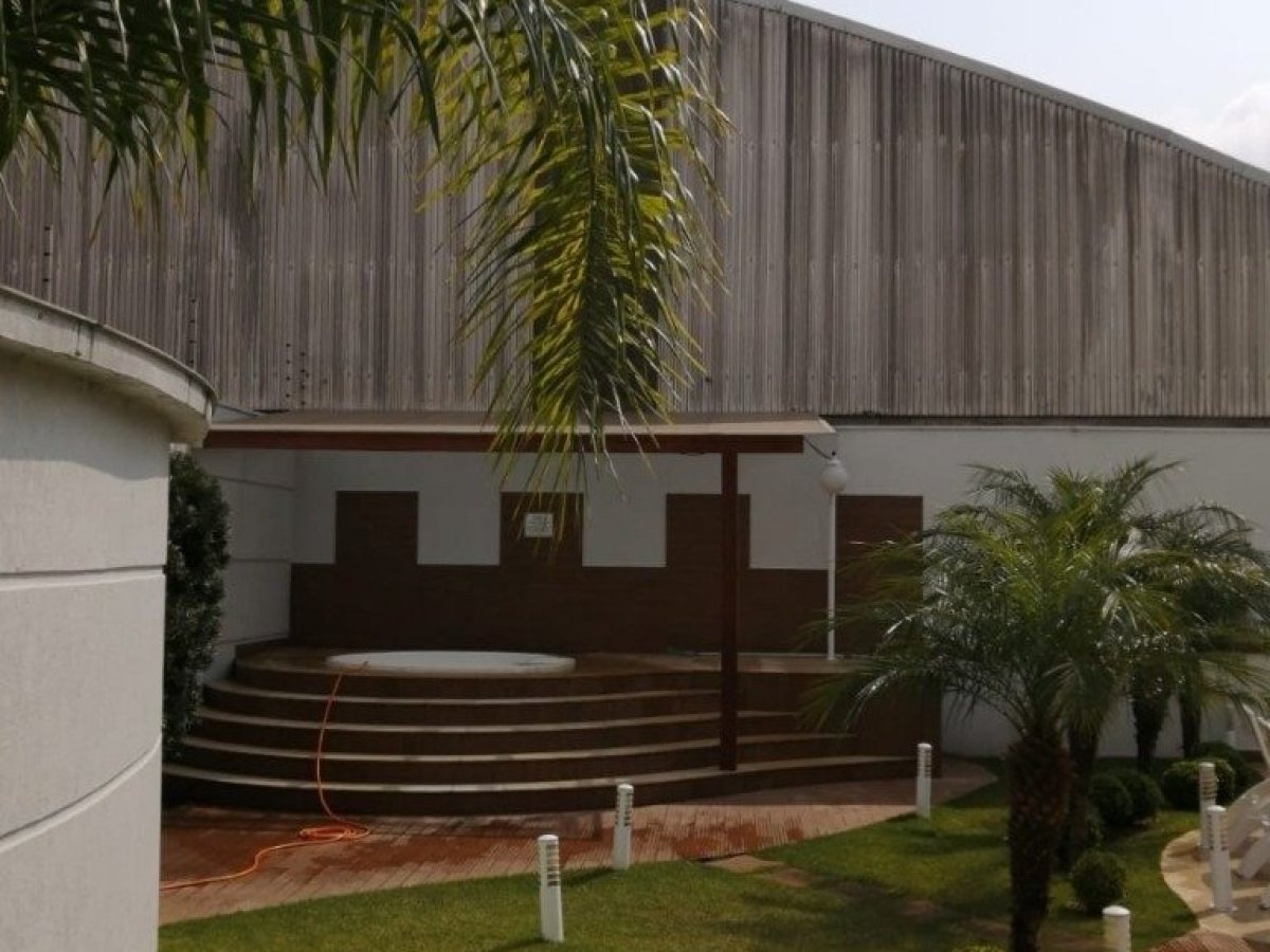 Apartamento com 90m², 3 dormitórios, Sim suíte, 1 vaga, no bairro Centro em Marau