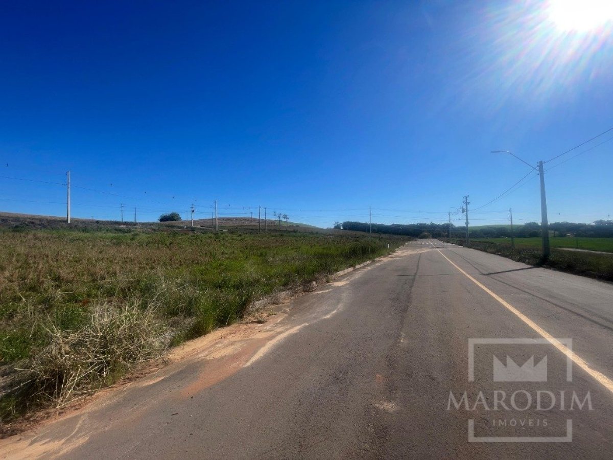 Terreno com 300m², Nao suíte, no bairro Loteamento São Gabriel em Marau