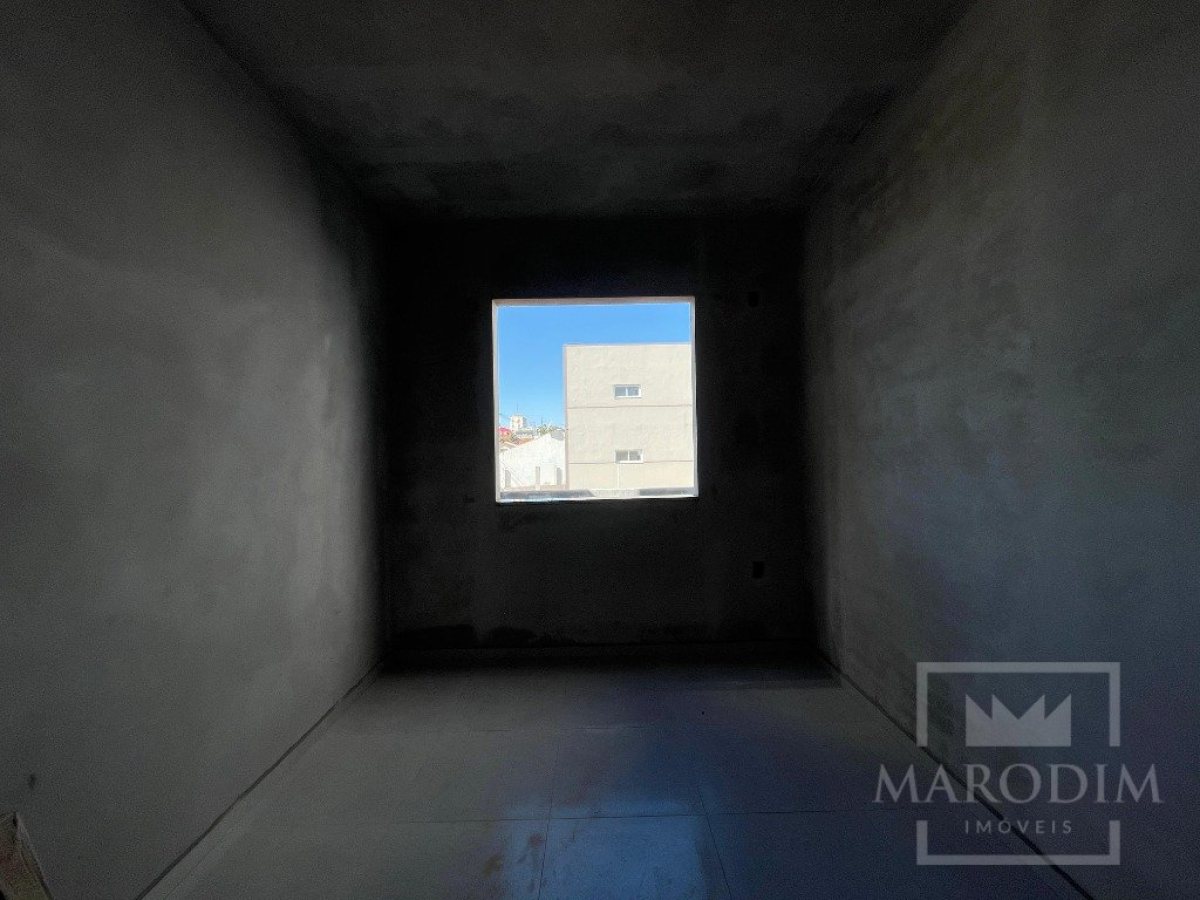 Casa com 56m², 2 dormitórios, Nao suíte, no bairro Vila Nova em Marau