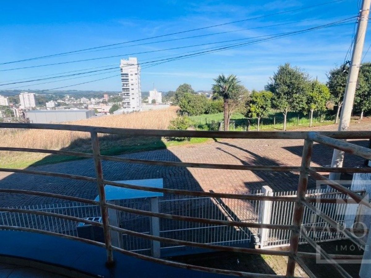 Apartamento com 56m², 2 dormitórios, Nao suíte, 1 vaga, no bairro Jardim do Sol em Marau