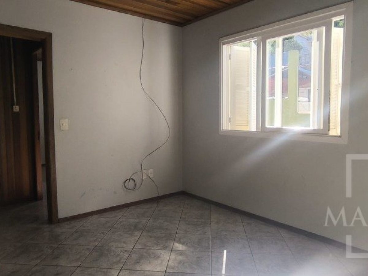 Casa com 94m², Nao suíte, no bairro Facchini em Marau
