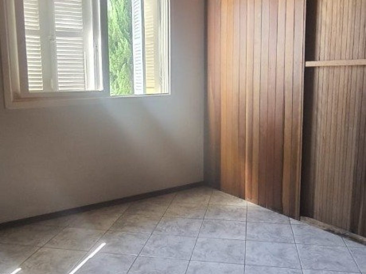 Casa com 94m², Nao suíte, no bairro Facchini em Marau