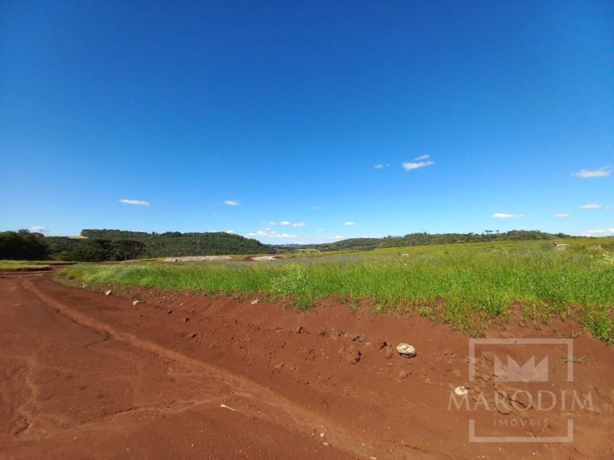 Terreno com 300m², Nao suíte, no bairro Loteamento Residencial Cidade Nova em Marau