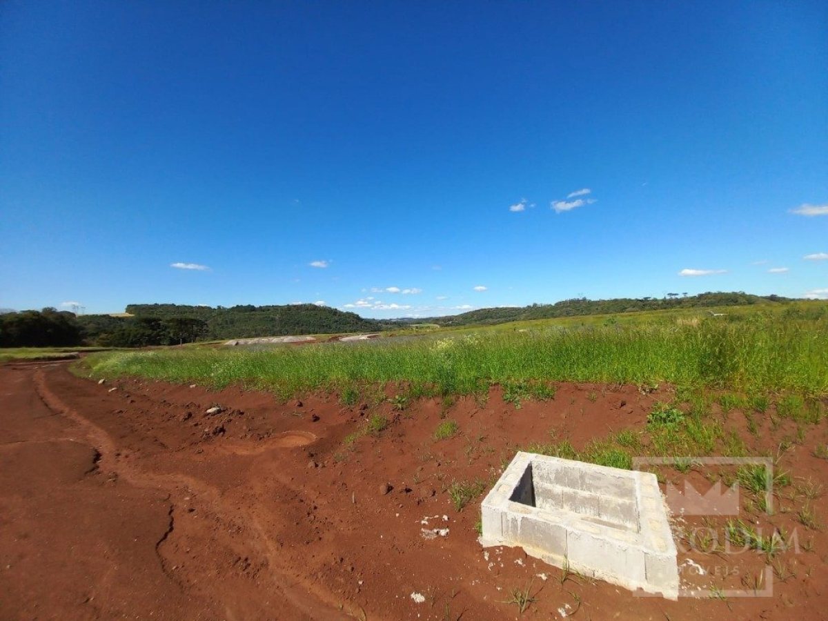 Terreno com 300m², Nao suíte, no bairro Loteamento Residencial Cidade Nova em Marau