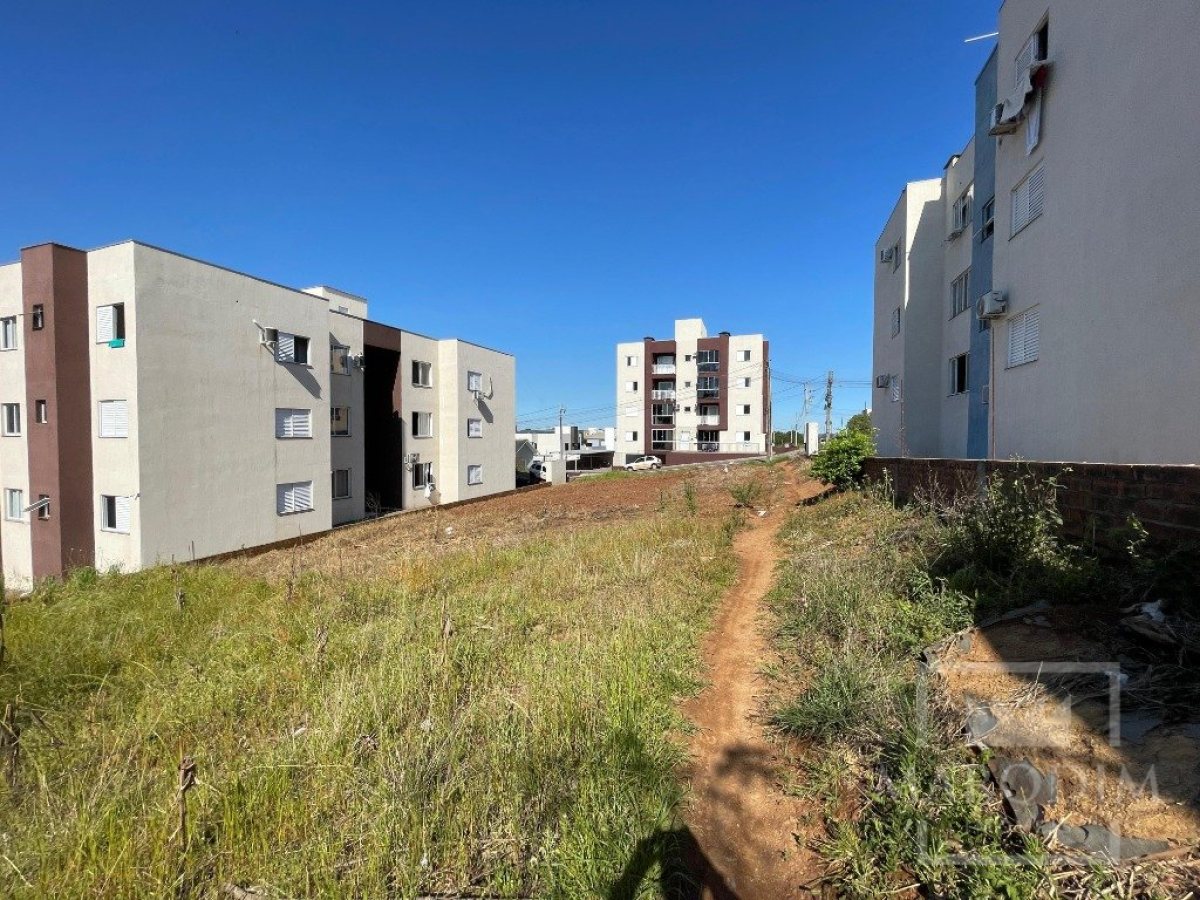 Terreno com 852m², Nao suíte, no bairro Jardim  América em Marau
