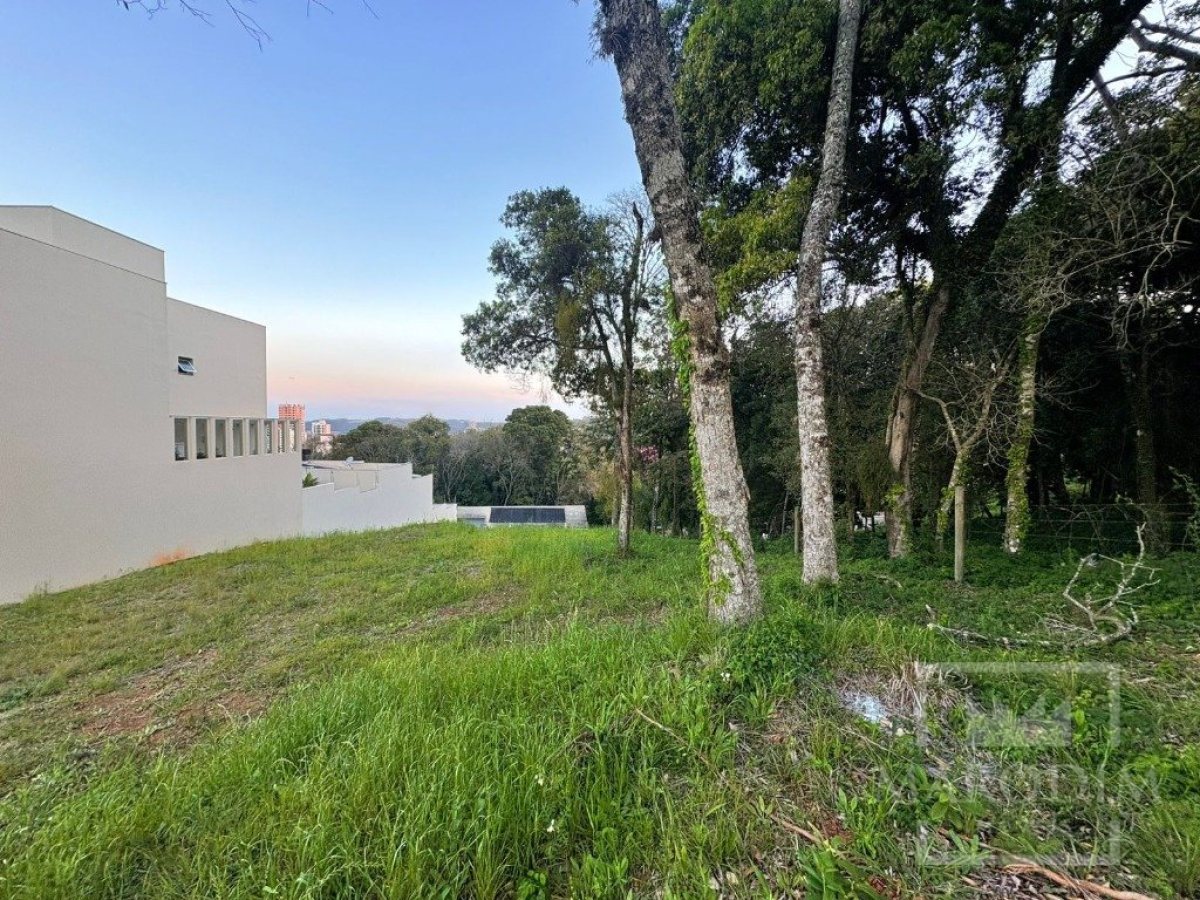 Terreno com 964m², Nao suíte, no bairro Jardim  América em Marau