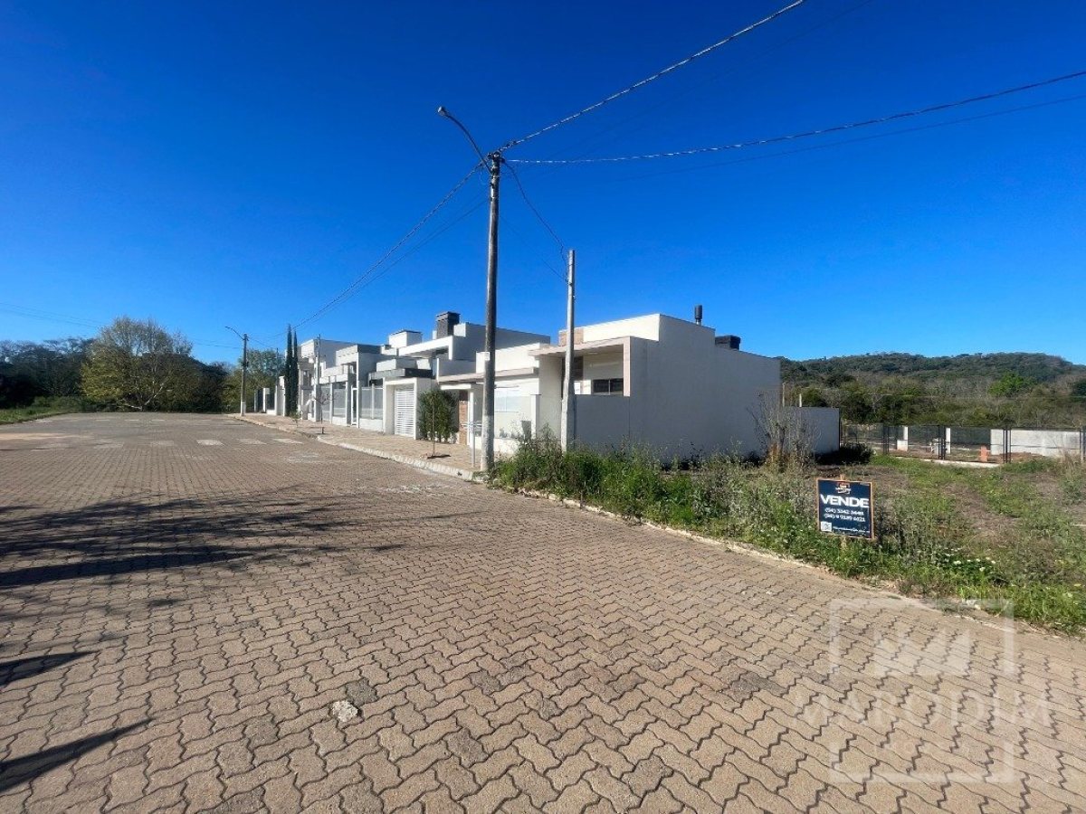 Terreno com 300m², Nao suíte, no bairro Reserva do Parque em Marau