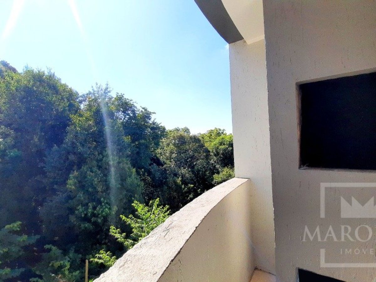 Apartamento com 65m², 2 dormitórios, Nao suíte, 1 vaga, no bairro Centro em Marau