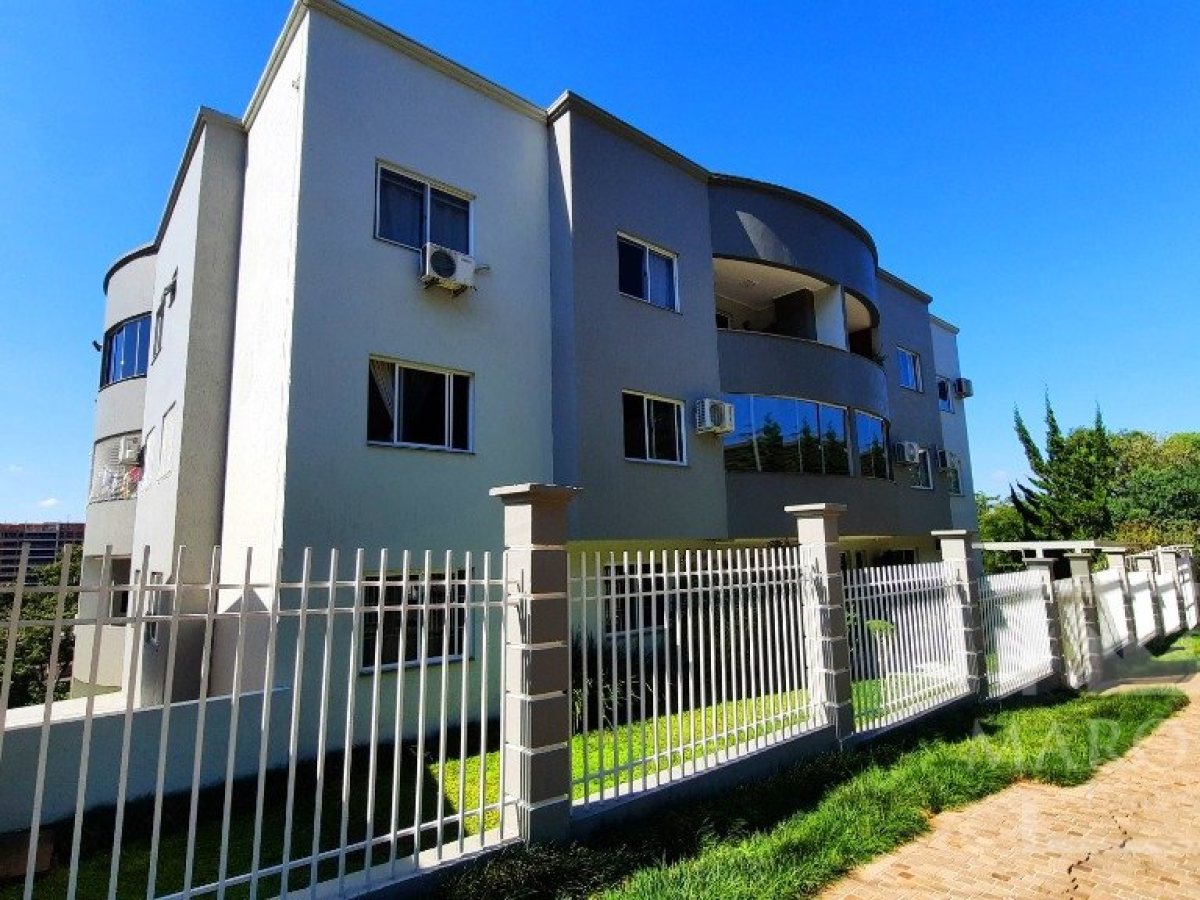 Apartamento com 65m², 2 dormitórios, Nao suíte, 1 vaga, no bairro Centro em Marau