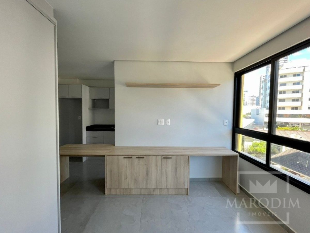 Stúdio/Kitinete com 33m², 1 dormitório, Nao suíte, 1 vaga, no bairro Centro em Marau