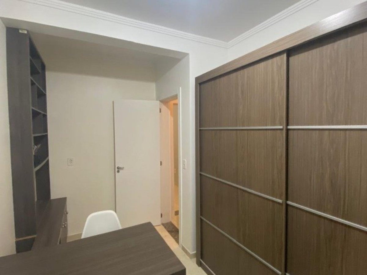 Apartamento com 54m², 2 dormitórios, Nao suíte, 1 vaga, no bairro Passo Fundo em Marau