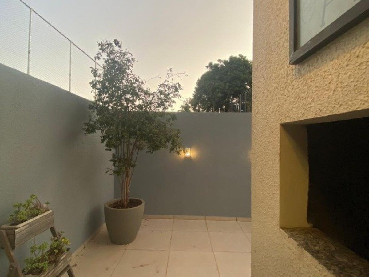 Apartamento com 54m², 2 dormitórios, Nao suíte, 1 vaga, no bairro Passo Fundo em Marau