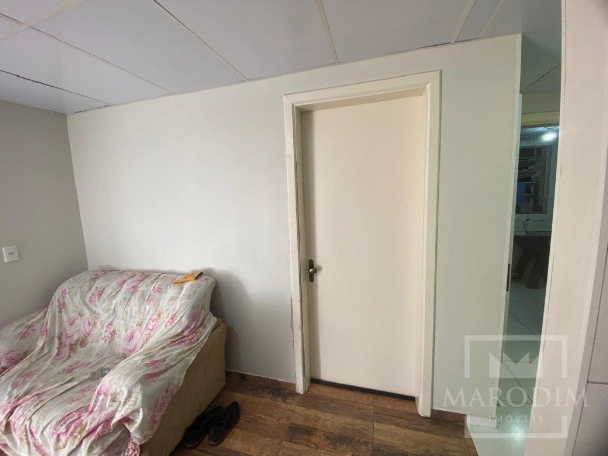 Casa com 90m², 3 dormitórios, Nao suíte, 2 vagas, no bairro Jardim  América em Marau