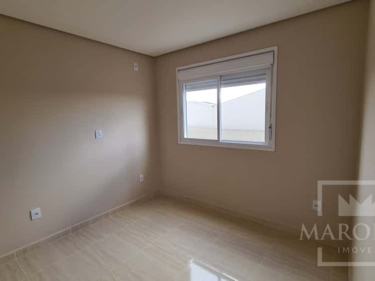 Apartamento com 51m², 2 dormitórios, Nao suíte, 1 vaga, no bairro COLINA em Marau