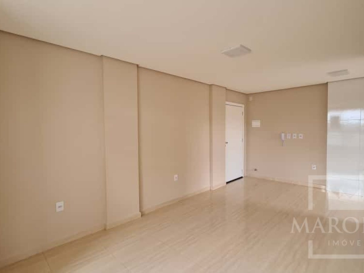 Apartamento com 51m², 2 dormitórios, Nao suíte, 1 vaga, no bairro COLINA em Marau