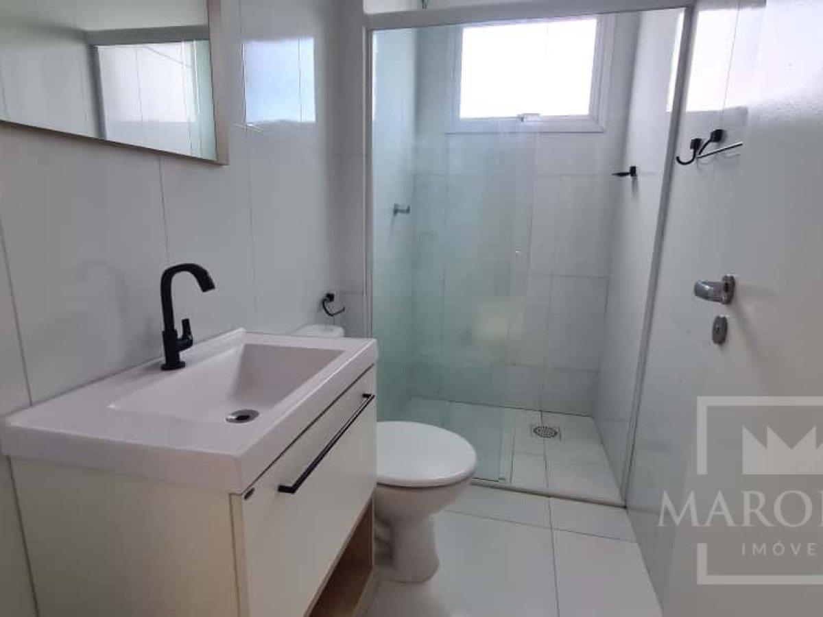 Apartamento com 51m², 2 dormitórios, Nao suíte, 1 vaga, no bairro COLINA em Marau