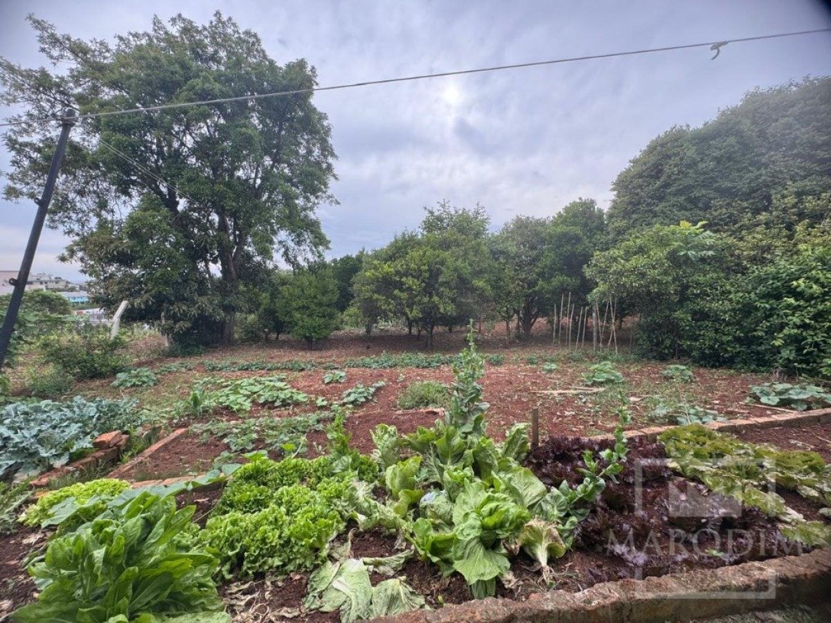 Casa com 240m², 4 dormitórios, Nao suíte, no bairro Santa Lucia em Marau