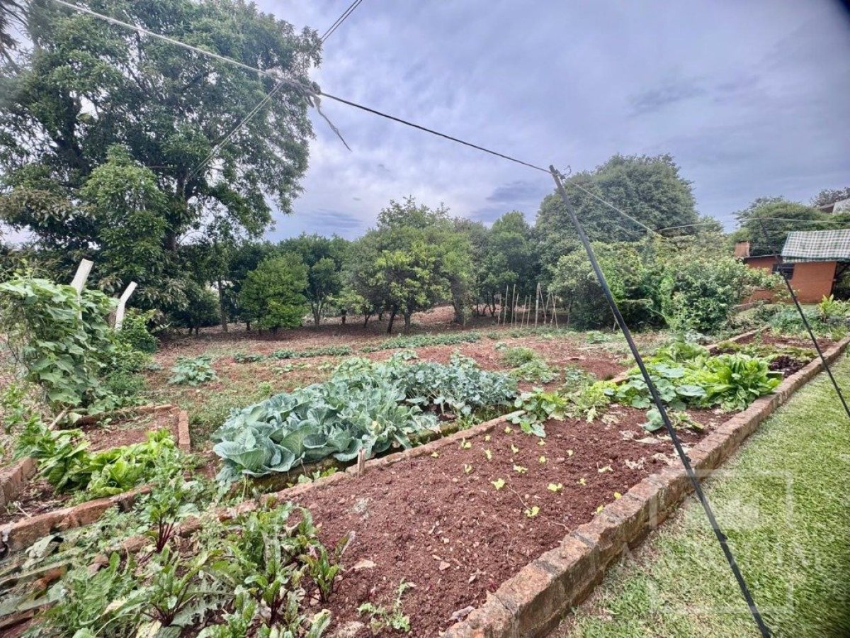 Casa com 240m², 4 dormitórios, Nao suíte, no bairro Santa Lucia em Marau