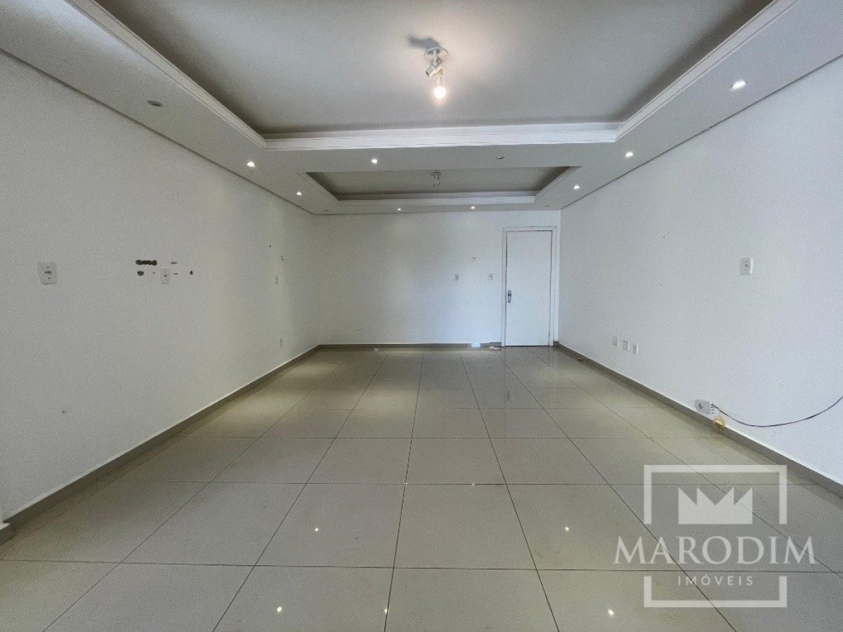 Apartamento com 79m², 2 dormitórios, Nao suíte, 1 vaga, no bairro Borges em Marau
