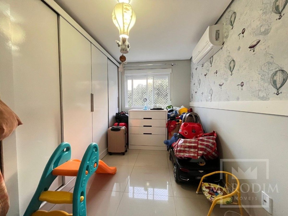 Apartamento com 72m², 2 dormitórios, Sim suíte, 1 vaga, no bairro Centro em Marau