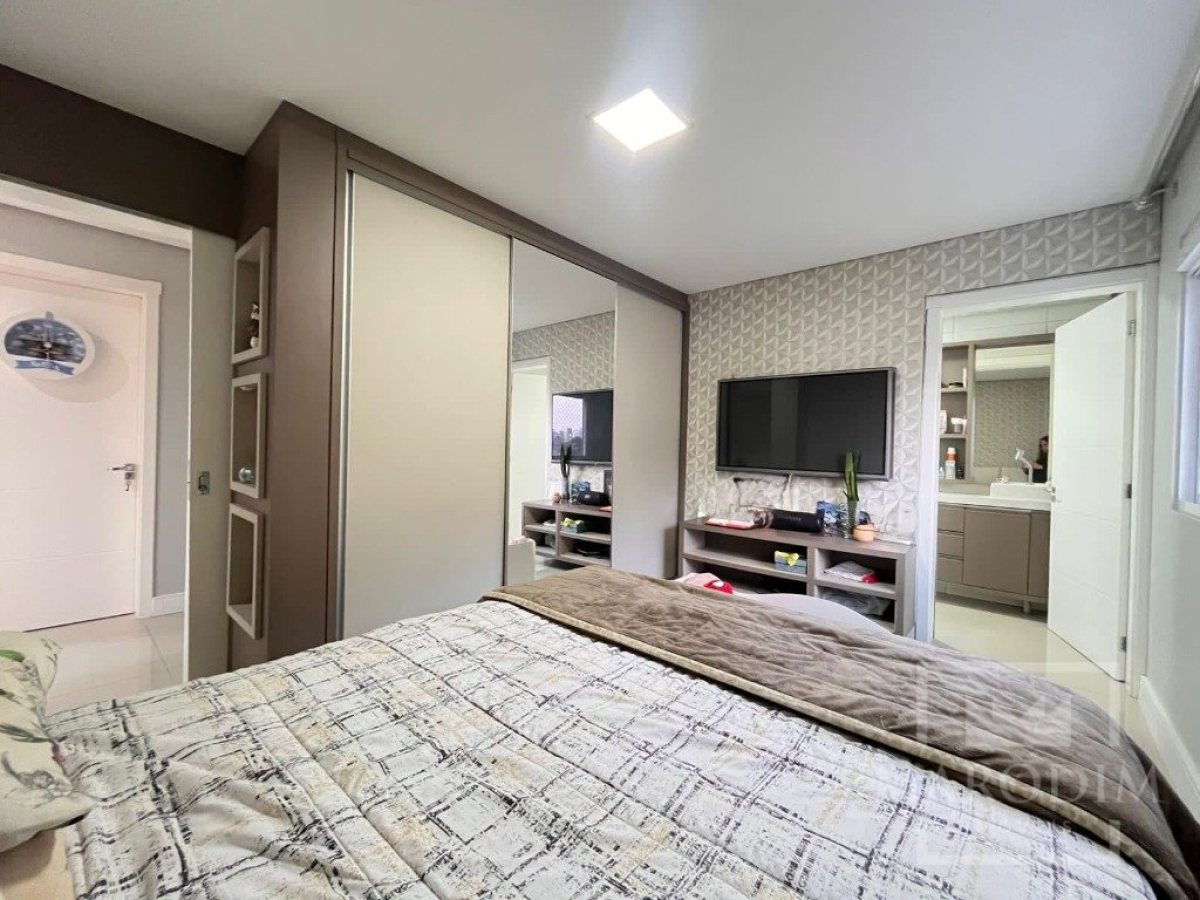 Apartamento com 72m², 2 dormitórios, Sim suíte, 1 vaga, no bairro Centro em Marau