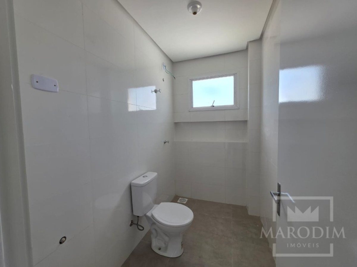 Apartamento com 67m², 2 dormitórios, Nao suíte, 1 vaga, no bairro Jardim  América em Marau