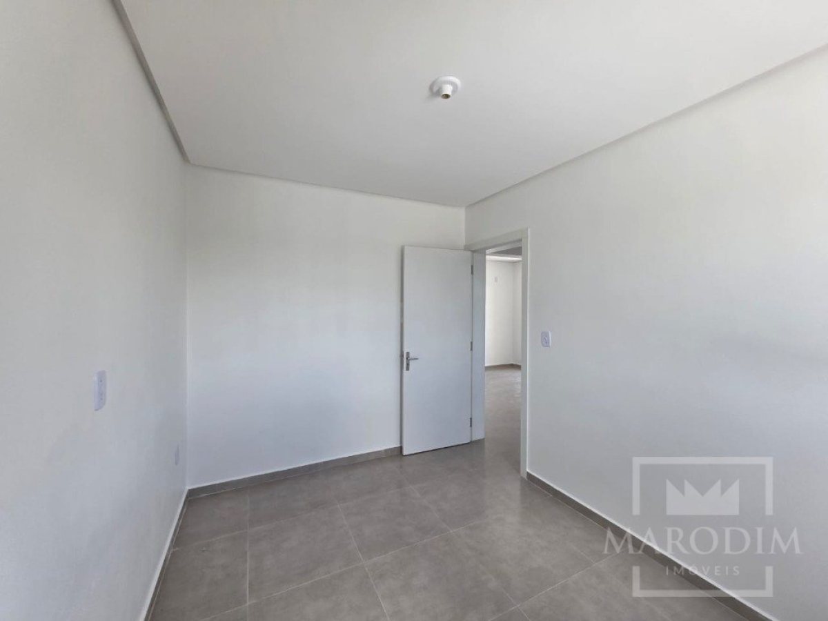 Apartamento com 67m², 2 dormitórios, Nao suíte, 1 vaga, no bairro Jardim  América em Marau