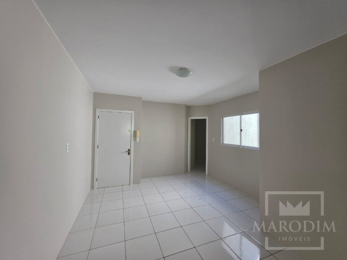 Apartamento com 129m², 3 dormitórios, Sim suíte, 1 vaga, no bairro Centro em Marau