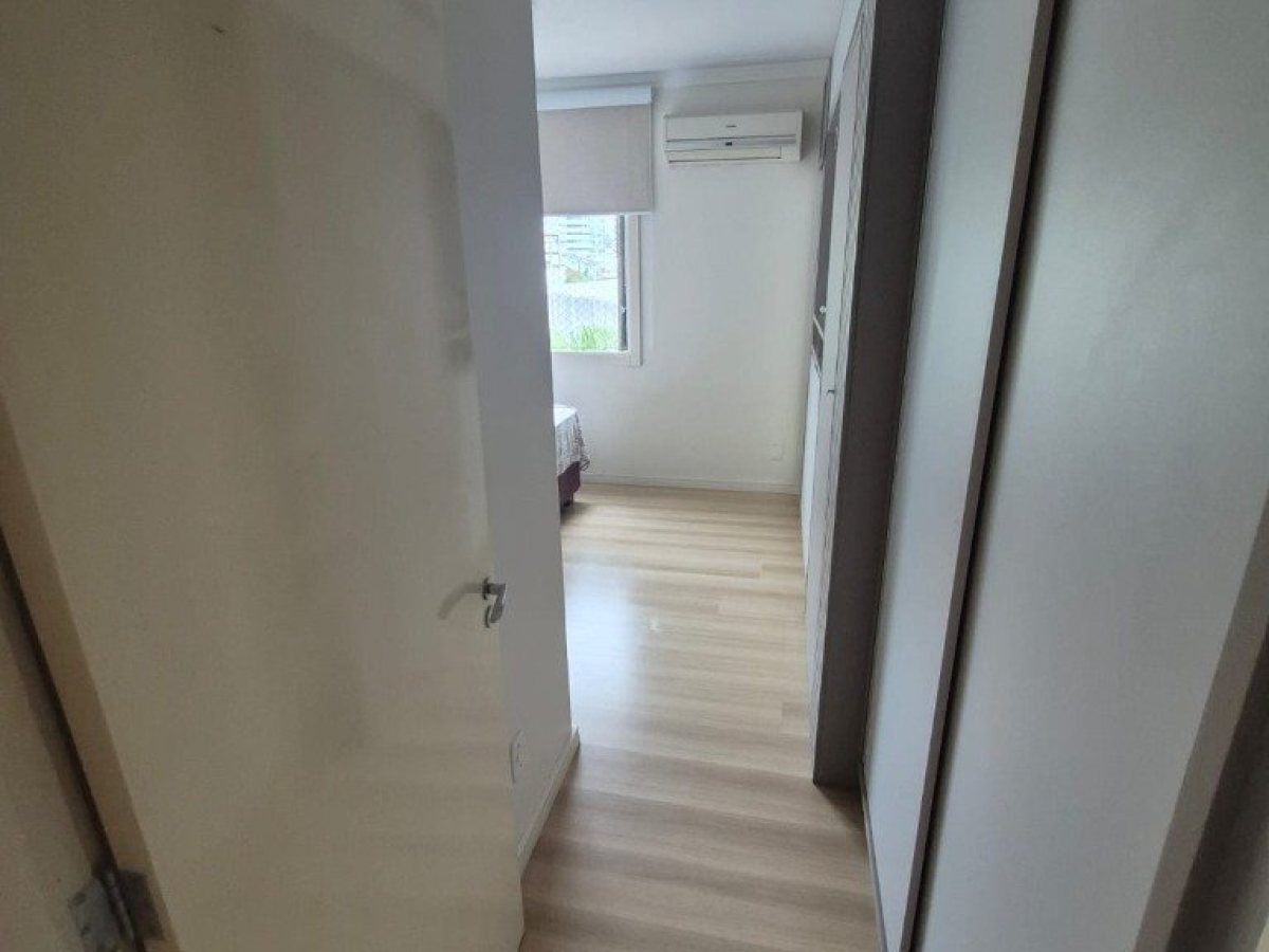 Apartamento com 92m², 3 dormitórios, Sim suíte, 1 vaga, no bairro Centro em Marau