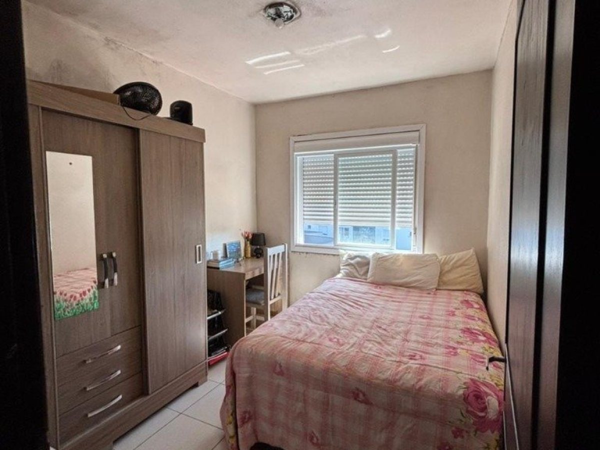 Apartamento com 96m², 3 dormitórios, Nao suíte, no bairro Centro em Marau