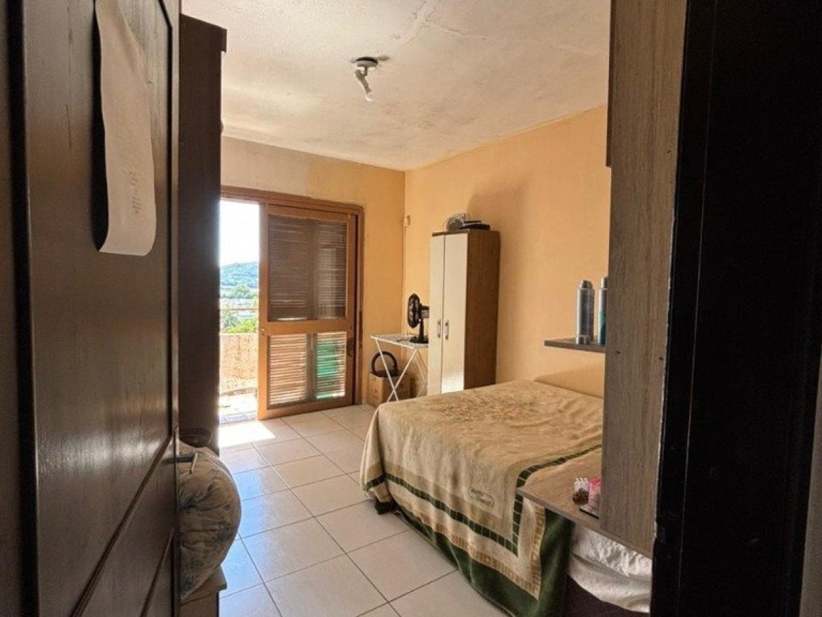 Apartamento com 96m², 3 dormitórios, Nao suíte, no bairro Centro em Marau