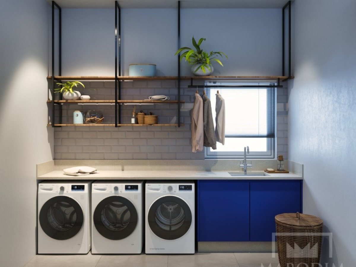 Apartamento com 53m², 2 dormitórios, Nao suíte, 1 vaga, no bairro Centro em Marau