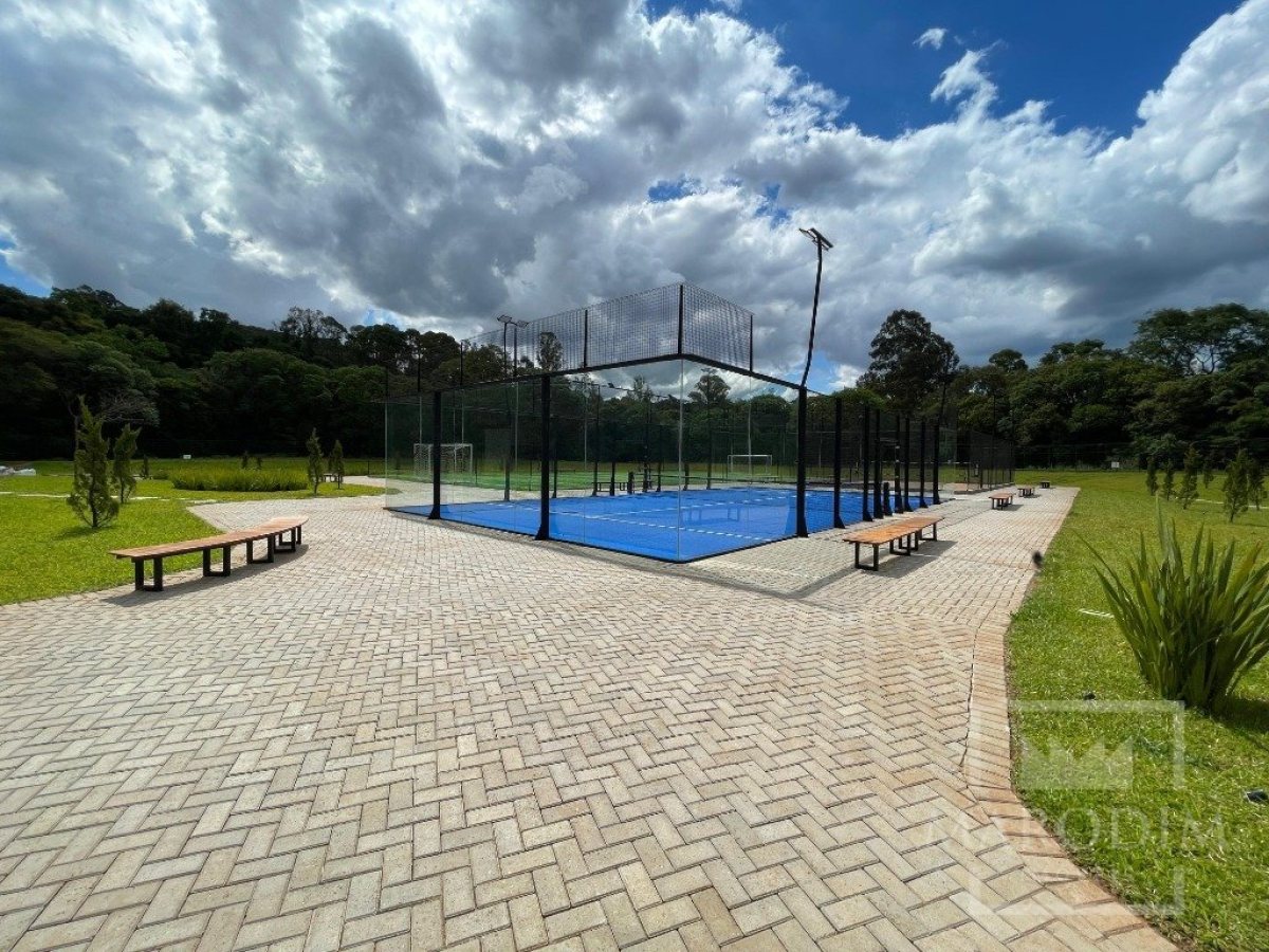 Terreno em Condomínio com 1117m², Nao suíte, no bairro Villa Consant em Marau