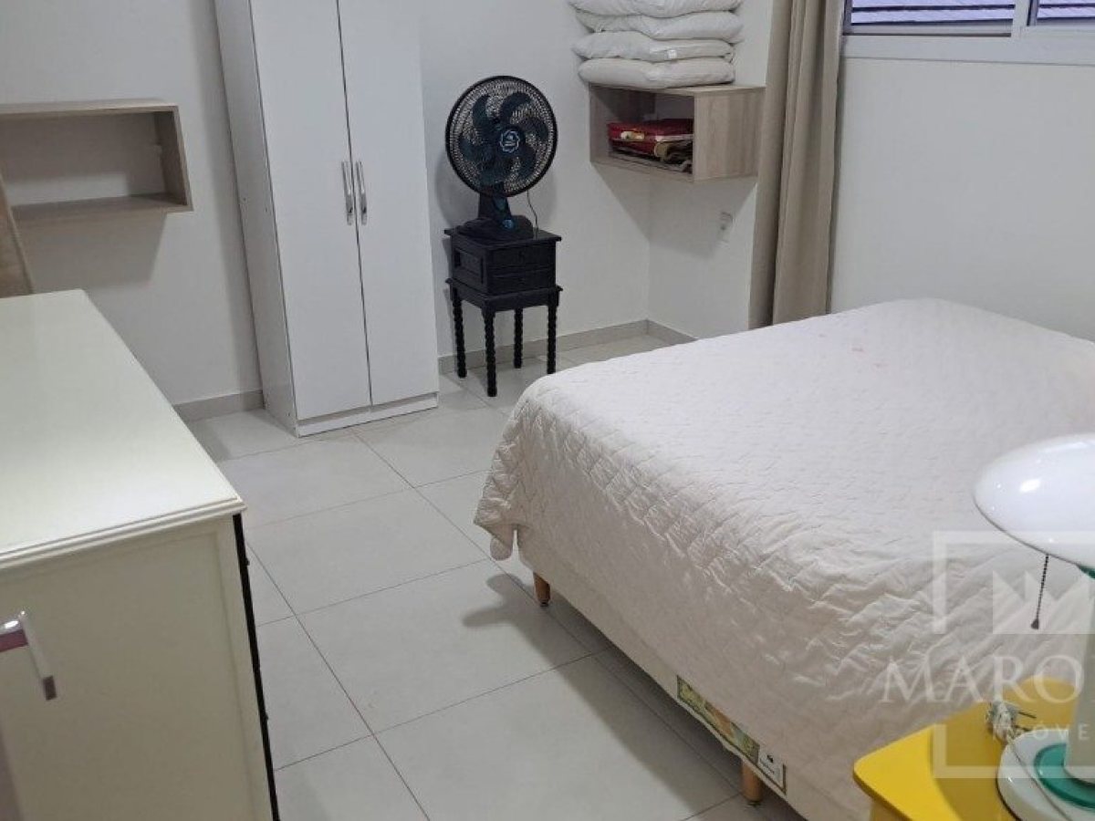 Sítio com 210m², 2 dormitórios, Nao suíte, 2 vagas, no bairro Barragem Capingui em Marau