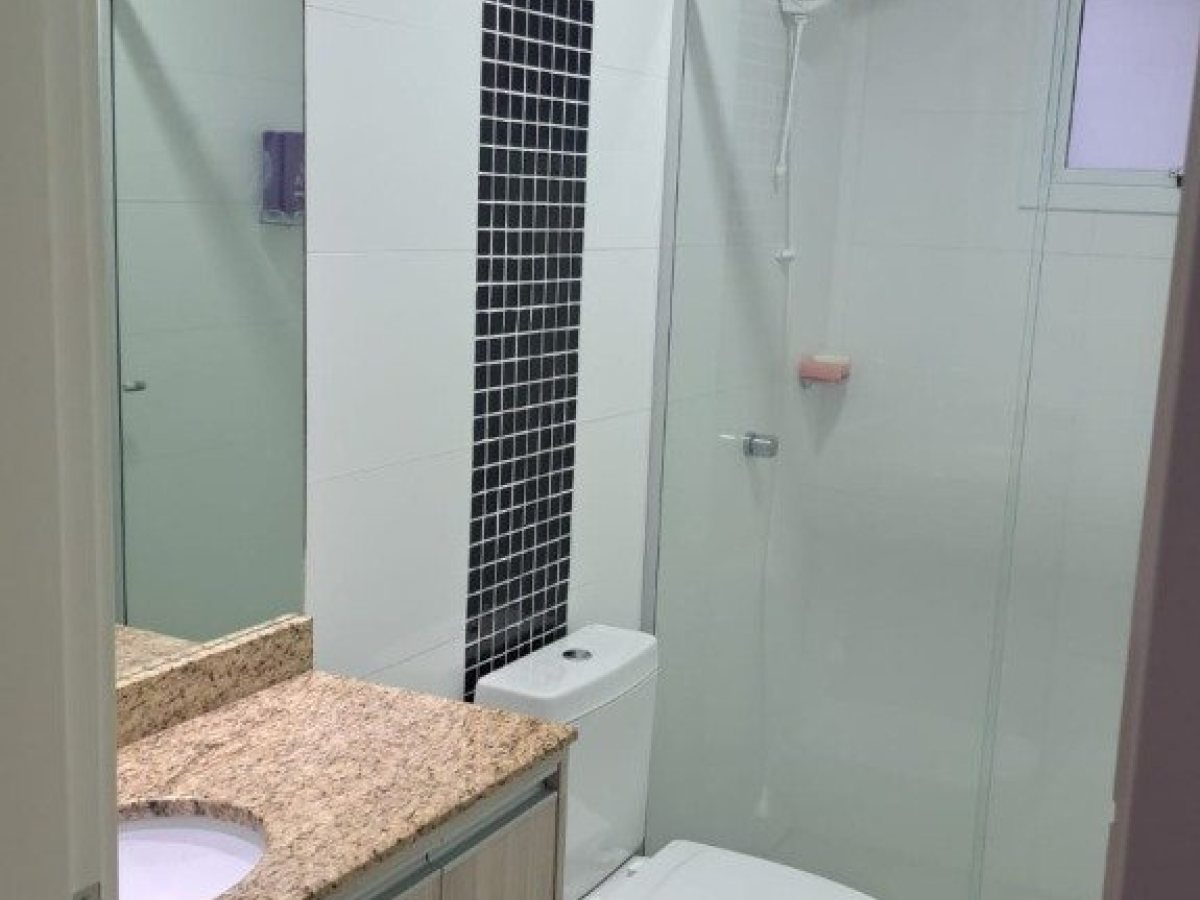 Sítio com 210m², 2 dormitórios, Nao suíte, 2 vagas, no bairro Barragem Capingui em Marau