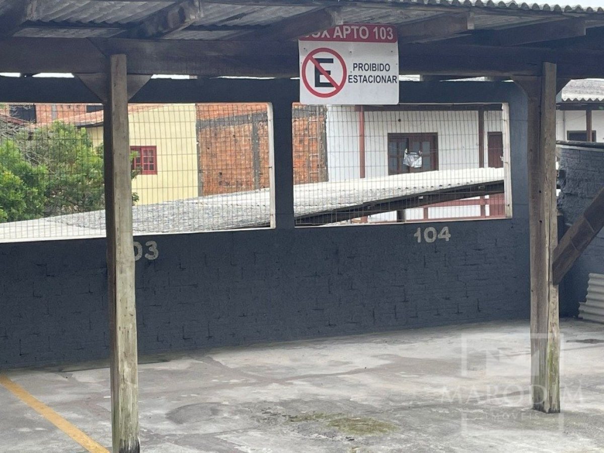 Apartamento com 75m², 2 dormitórios, Nao suíte, 1 vaga, no bairro Torres em Marau