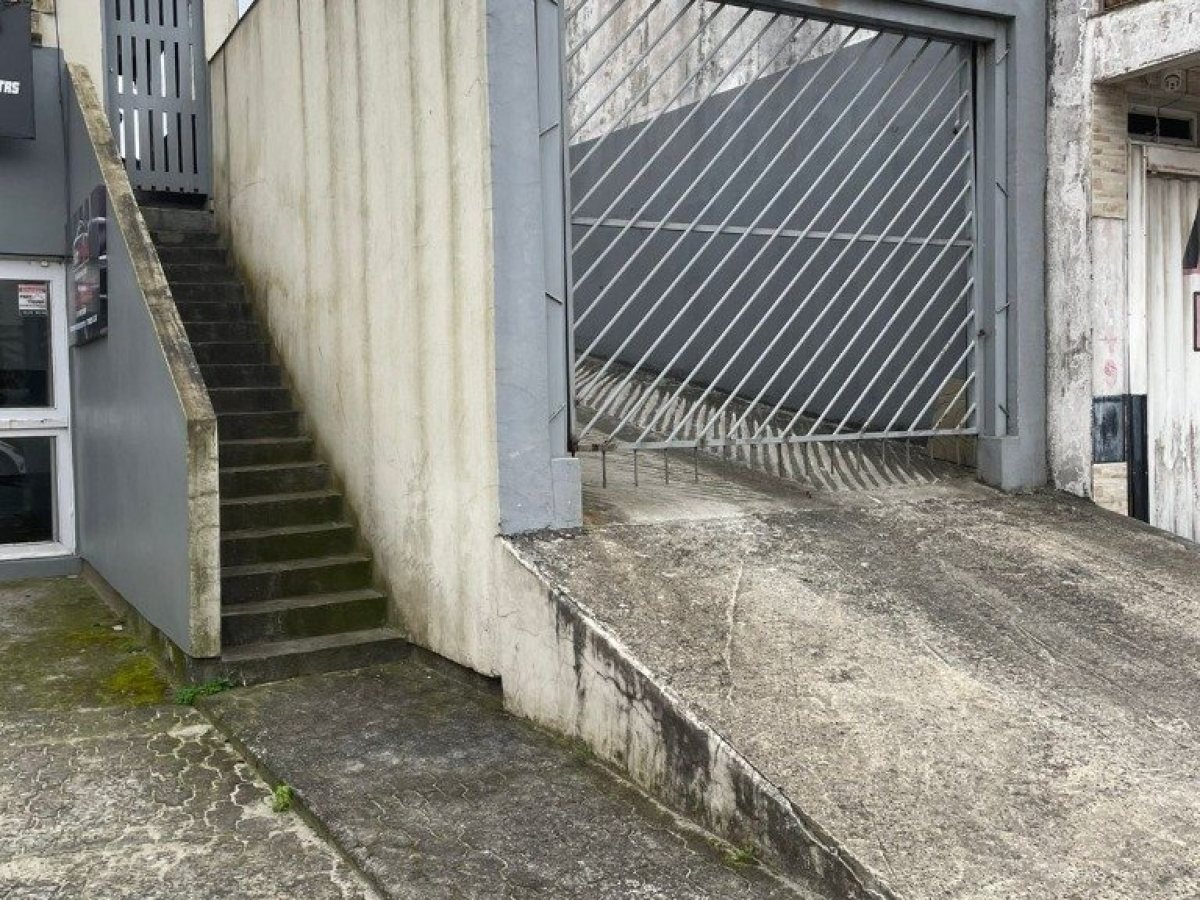 Apartamento com 75m², 2 dormitórios, Nao suíte, 1 vaga, no bairro Torres em Marau