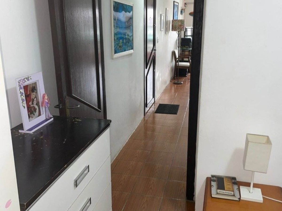Apartamento com 75m², 2 dormitórios, Nao suíte, 1 vaga, no bairro Torres em Marau