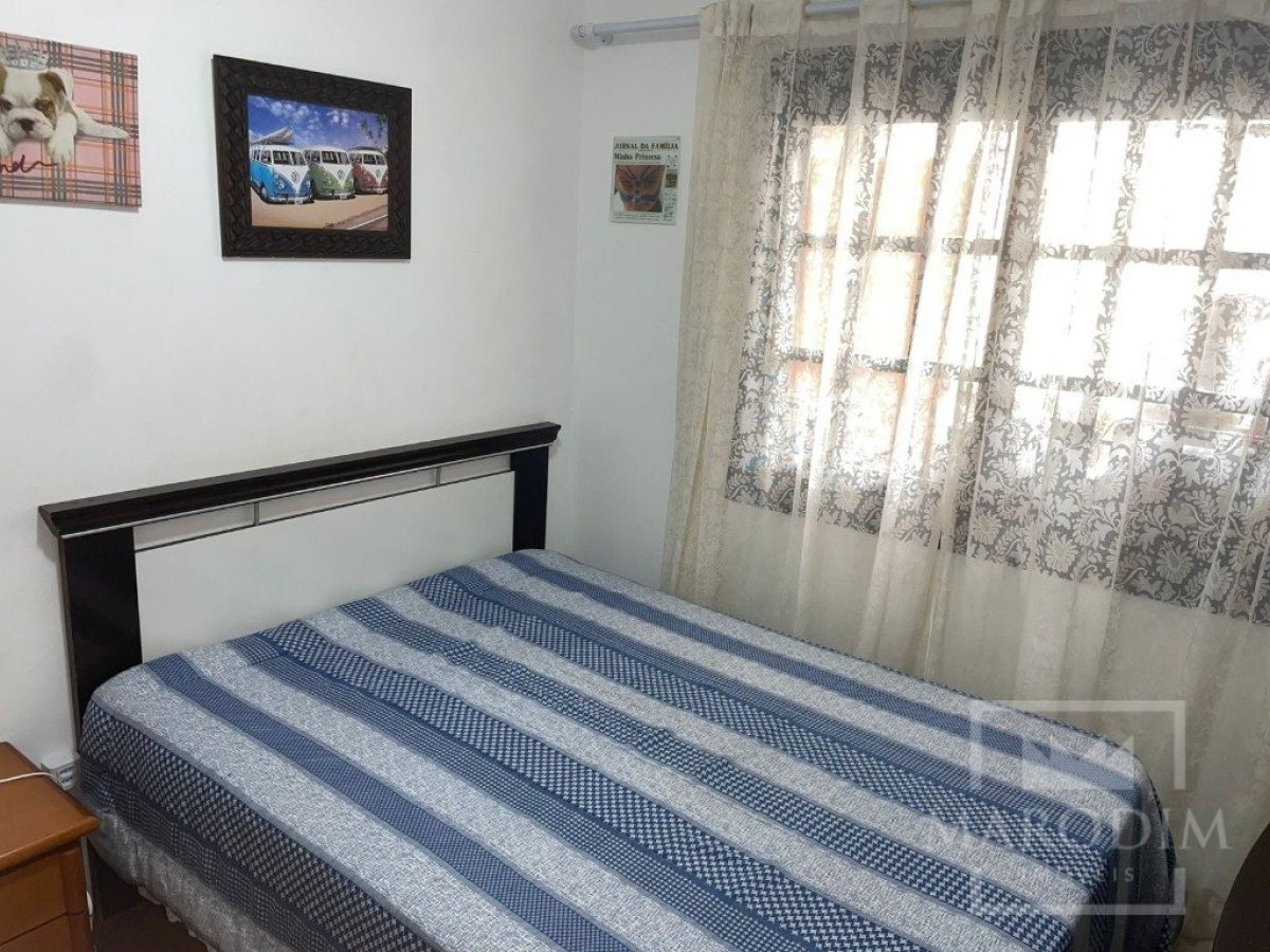 Apartamento com 75m², 2 dormitórios, Nao suíte, 1 vaga, no bairro Torres em Marau