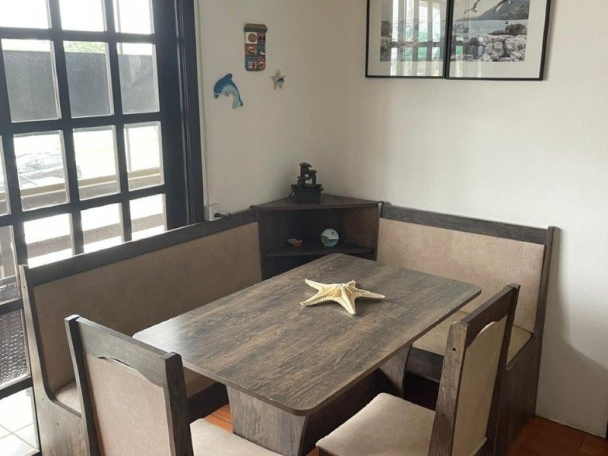 Apartamento com 75m², 2 dormitórios, Nao suíte, 1 vaga, no bairro Torres em Marau