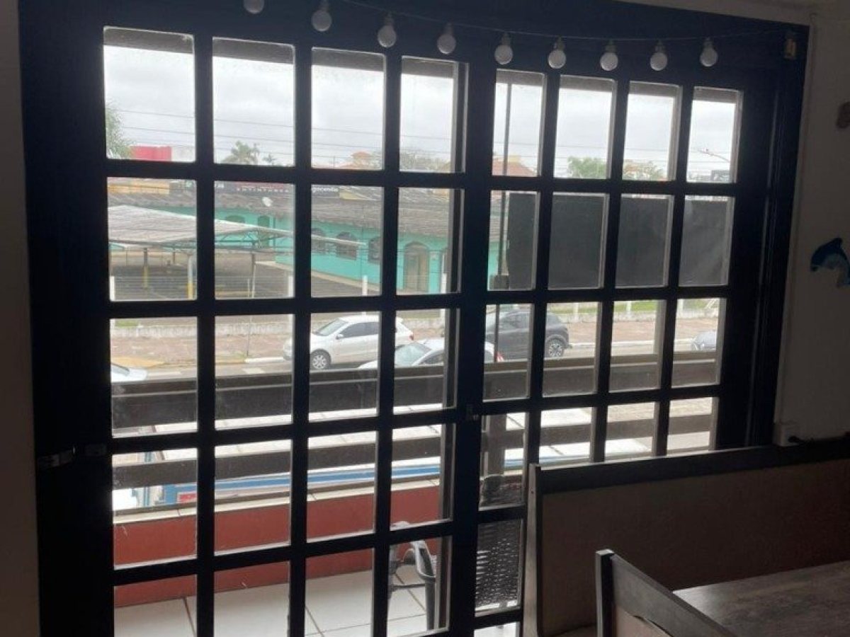 Apartamento com 75m², 2 dormitórios, Nao suíte, 1 vaga, no bairro Torres em Marau